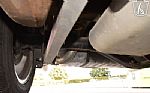 1969 Chevelle Thumbnail 69