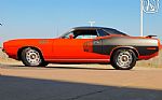 1971 Cuda Thumbnail 11