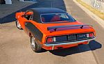 1971 Cuda Thumbnail 15