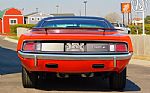 1971 Cuda Thumbnail 19