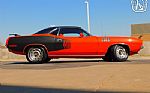 1971 Cuda Thumbnail 29