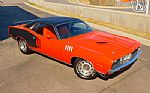 1971 Cuda Thumbnail 32