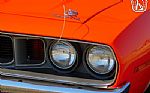 1971 Cuda Thumbnail 39
