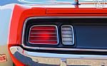 1971 Cuda Thumbnail 48