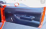1971 Cuda Thumbnail 66