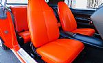 1971 Cuda Thumbnail 68