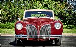 1941 Continental Club Coupe V12 Thumbnail 24