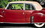 1941 Continental Club Coupe V12 Thumbnail 27