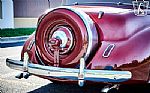 1941 Continental Club Coupe V12 Thumbnail 39
