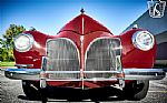 1941 Continental Club Coupe V12 Thumbnail 41