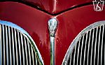 1941 Continental Club Coupe V12 Thumbnail 43