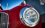1941 Continental Club Coupe V12 Thumbnail 44