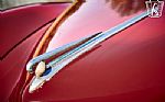 1941 Continental Club Coupe V12 Thumbnail 45