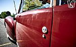 1941 Continental Club Coupe V12 Thumbnail 51