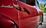 1941 Continental Club Coupe V12 Thumbnail 52