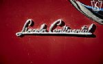 1941 Continental Club Coupe V12 Thumbnail 50