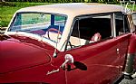1941 Continental Club Coupe V12 Thumbnail 49