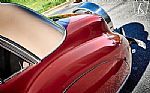 1941 Continental Club Coupe V12 Thumbnail 55