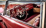 1941 Continental Club Coupe V12 Thumbnail 53