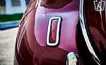1941 Continental Club Coupe V12 Thumbnail 59