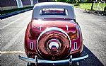 1941 Continental Club Coupe V12 Thumbnail 57