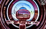 1941 Continental Club Coupe V12 Thumbnail 60