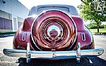 1941 Continental Club Coupe V12 Thumbnail 58
