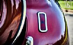 1941 Continental Club Coupe V12 Thumbnail 61