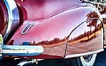 1941 Continental Club Coupe V12 Thumbnail 63