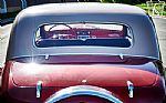 1941 Continental Club Coupe V12 Thumbnail 62