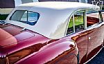 1941 Continental Club Coupe V12 Thumbnail 65