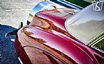 1941 Continental Club Coupe V12 Thumbnail 64