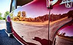 1941 Continental Club Coupe V12 Thumbnail 67