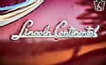 1941 Continental Club Coupe V12 Thumbnail 69