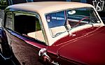 1941 Continental Club Coupe V12 Thumbnail 70