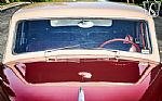 1941 Continental Club Coupe V12 Thumbnail 75