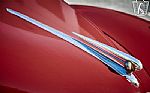 1941 Continental Club Coupe V12 Thumbnail 74