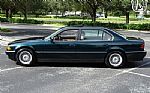 1995 740il Thumbnail 11