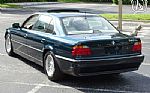 1995 740il Thumbnail 14