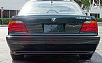 1995 740il Thumbnail 18