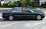 1995 740il Thumbnail 23