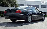 1995 740il Thumbnail 22