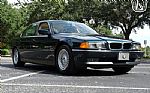 1995 740il Thumbnail 28