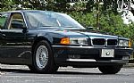 1995 740il Thumbnail 47