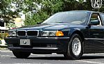 1995 740il Thumbnail 52