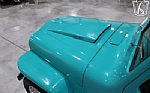 1947 Willys Pickup Pro street Thumbnail 42