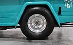 1947 Willys Pickup Pro street Thumbnail 49