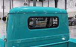 1947 Willys Pickup Pro street Thumbnail 53