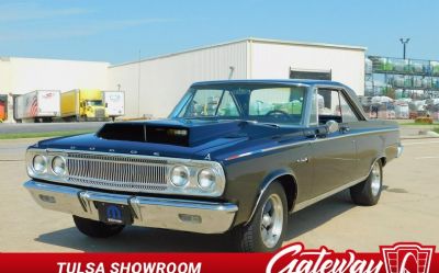 Photo of a 1965 Dodge Coronet 500 for sale