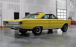 1967 GTX Thumbnail 24